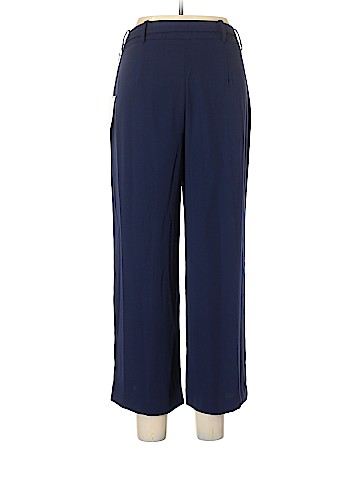 A New Day Dress Pants (view 2)