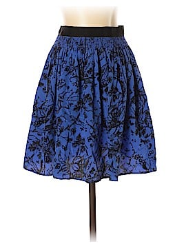 Corey Lynn Calter Size 2