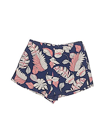 TOBI Dressy Shorts (view 1)