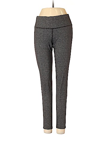 Athleta Active Pants (view 1)