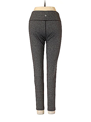 Athleta Active Pants (view 2)