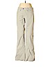Mountain Hardwear Tan Jeans Size 6 - photo 1