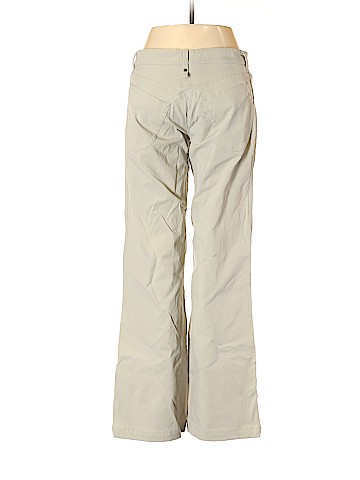 Mountain Hardwear Jeans (view 2)