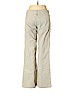 Mountain Hardwear Tan Jeans Size 6 - photo 2