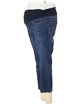 Liz Lange Maternity for Target Size 8 Maternity