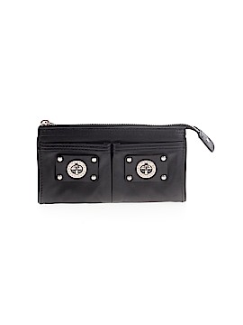 Marc by Marc Jacobs Leather Wallet