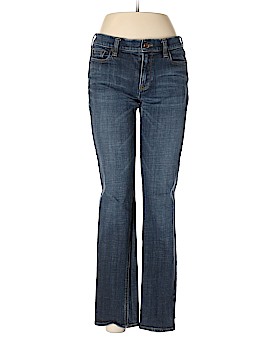 J. Crew Factory Store Size 29 waist