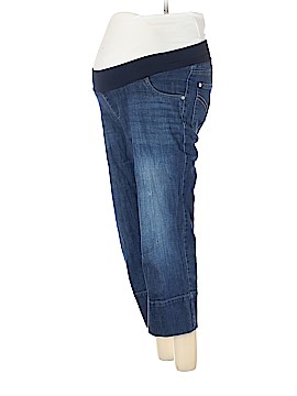 Motherhood Size Sm Maternity