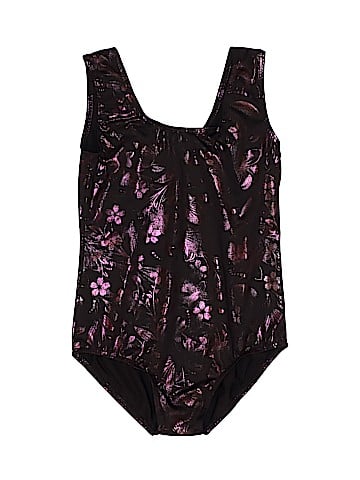 Unbranded Leotard (view 1)