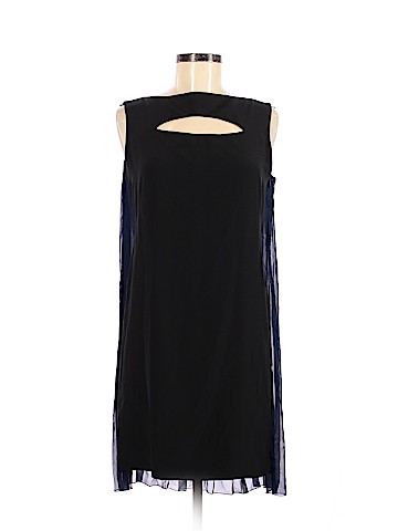 ADEAM Casual Dress (view 1)