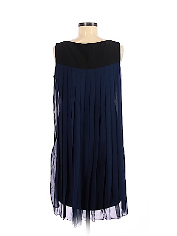 ADEAM Casual Dress (view 2)