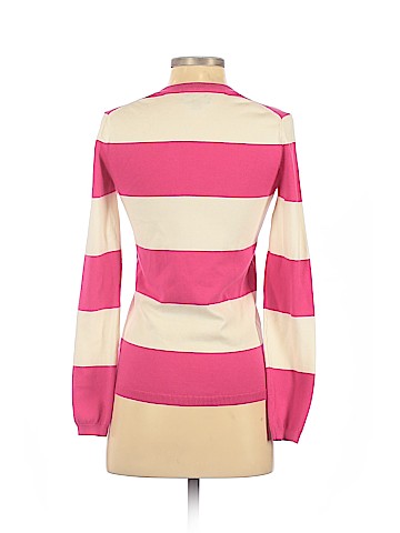 Tommy Hilfiger Pullover Sweater (view 2)