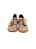 Vince. Tan Flats Size 8 1/2 - photo 2