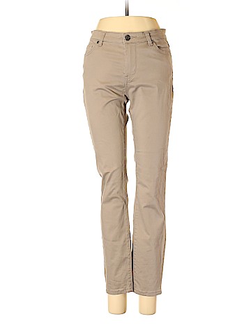 Buffalo by David Bitton Jeans (view 1)