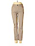 Buffalo by David Bitton Tan Jeans Size 4 - photo 1