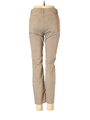 Buffalo by David Bitton Jeans (view 2)