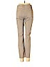 Buffalo by David Bitton Tan Jeans Size 4 - photo 2