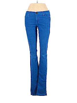 Current/Elliott Size 27 waist