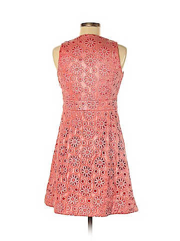 Maeve Casual Dress (view 2)