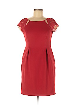 Alex Evenings Size 6 Petite