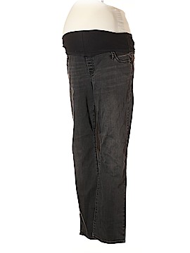 Gap - Maternity Size 33 Maternity waist