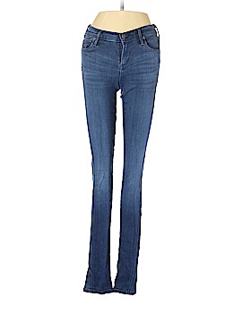 Citizens of Humanity Size 24 waist