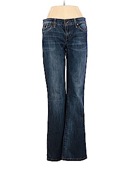 Joe's Jeans Size 27 waist
