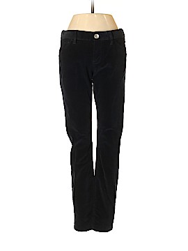 Banana Republic Size 25 waist