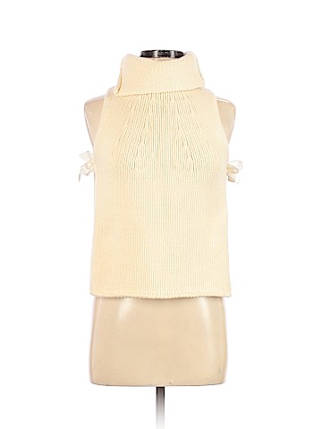 Ter Et Bantine Wool Pullover Sweater (view 1)