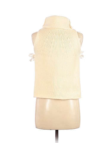 Ter Et Bantine Wool Pullover Sweater (view 2)