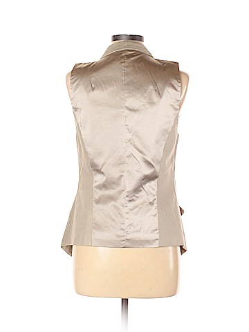 Assorted Brands Tuxedo Vest (view 2)