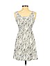 Her Universe Ivory Casual Dress Size S - photo 2