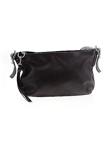 Coach Shoulder Bag (view 1)