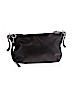 Coach Black Shoulder Bag One size - photo 1