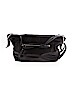 Coach Black Shoulder Bag One size - photo 3