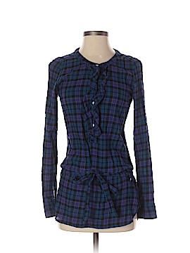 American Eagle Outfitters Size 0