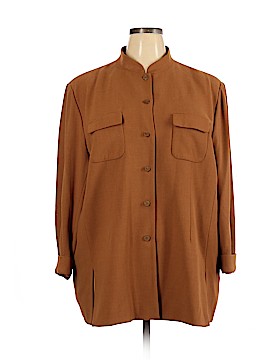 Elisabeth by Liz Claiborne Size 22 Plus