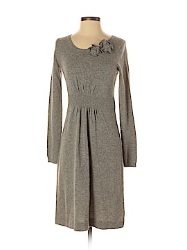 J.Crew Collection Size XS