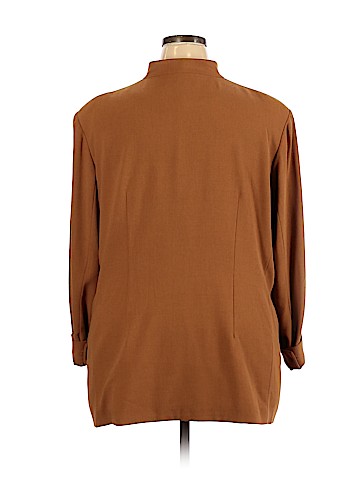 Elisabeth by Liz Claiborne Coat (view 2)