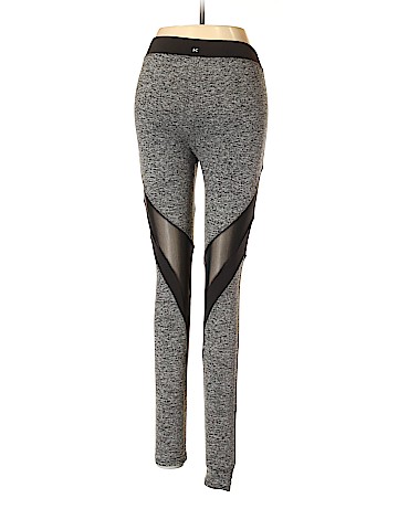 Koral Active Pants (view 2)