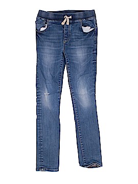 Gap Kids Size X-Large kids