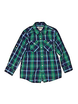 Urban Pipeline Size Medium youth