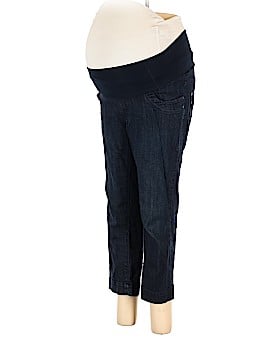 Motherhood Size Sm Maternity