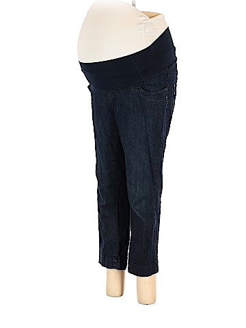 Motherhood Jeans (view 1)