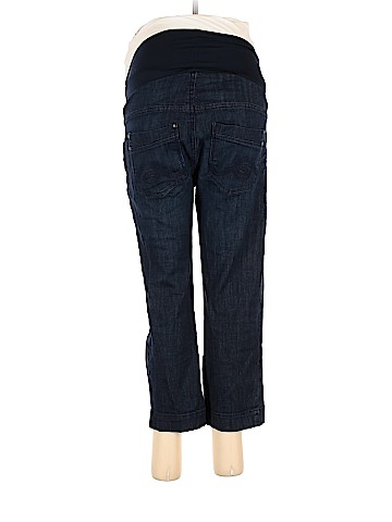 Motherhood Jeans (view 2)