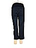 Motherhood Blue Jeans Size S - photo 2