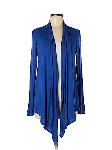 Ellen Tracy Cardigan (view 1)