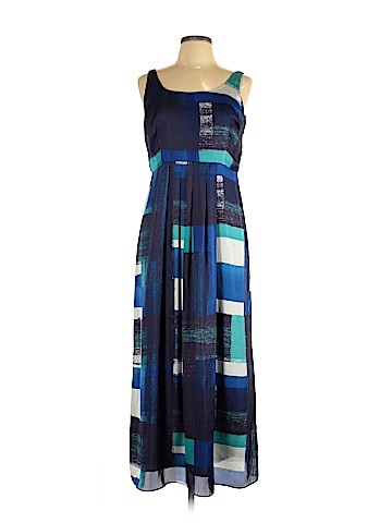 Ann Taylor Casual Dress (view 1)