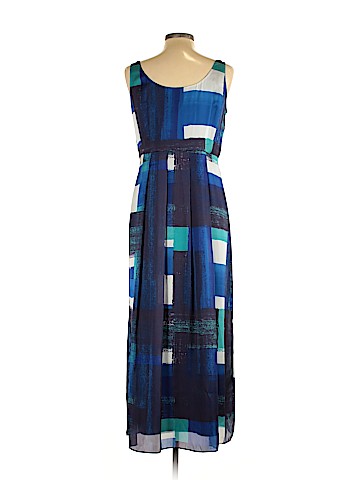 Ann Taylor Casual Dress (view 2)