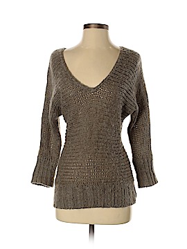American Eagle Outfitters Size XS
